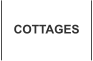 COTTAGES